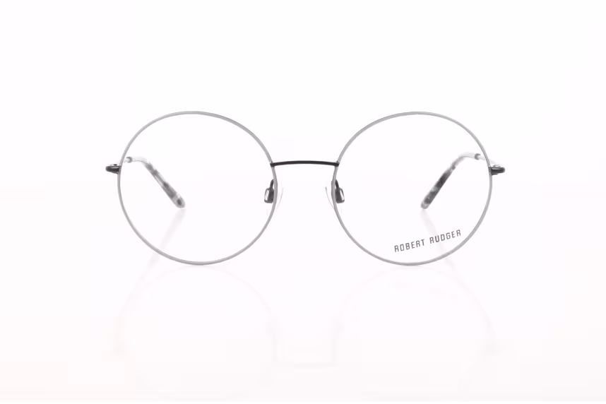 Robert R&uuml;dger RR 3297 210-08