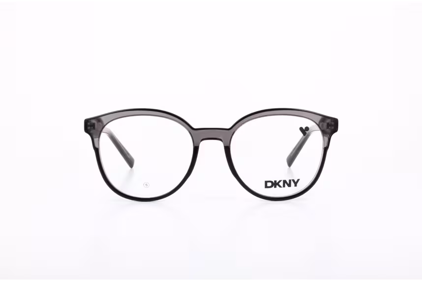 DKNY 5070 015