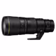 Nikkor Z 600/6,3 PF VR S