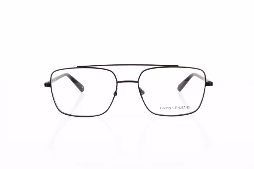 Calvin Klein CKJ 19309 001