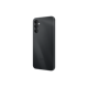 Samsung Galaxy A14 64GB 5G black Dual-SIM