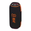 Felixx X-BEAT GO30 Bluetooth Speaker 30W 