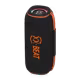 Felixx X-BEAT GO30 Bluetooth Speaker 30W 