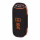 Felixx X-BEAT GO30 Bluetooth Speaker 30W