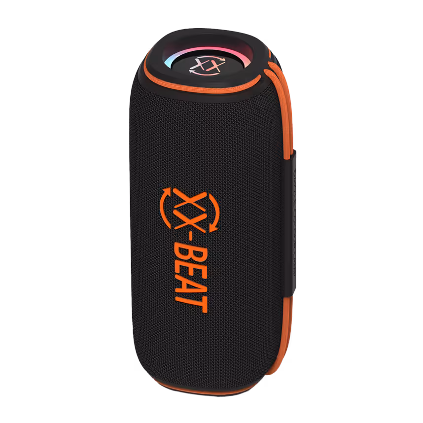 Felixx X-BEAT GO30 Bluetooth Speaker 30W 