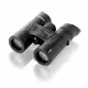 Steiner SkyHawk 4.0 8x32 Fernglas