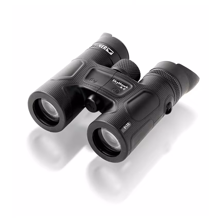 Steiner SkyHawk 4.0 8x32 Fernglas