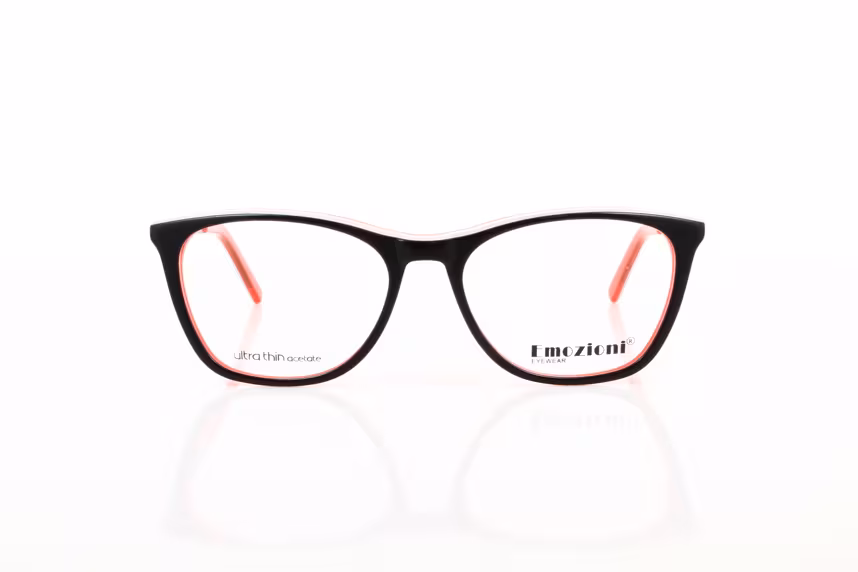Emozioni EM 24-0279 02 Damenbrille Kunststoff