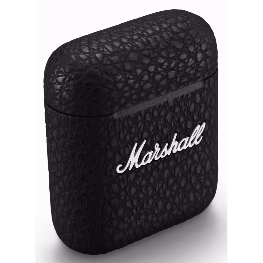 Marshall Minor III True Wireless Kopfhörer