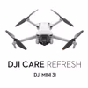 DJI Care Refresh (DJI Mini 3) 1 Jahr (Karte)