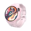 MyFirst Fone R2 Kids Smartwatch rosa