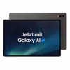Sam Galaxy Tab S9 Ultra 256GB 5G graphite