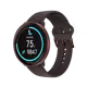 Polar Ignite 3 braun/copper