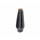 DJI Mavic 3 Low-Noise Propellers