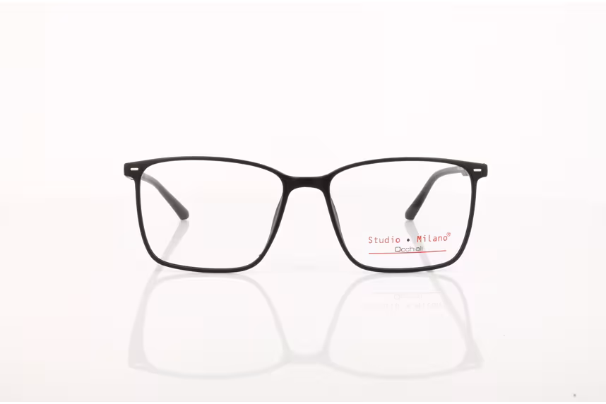 STUDIO MILANO ME05-03-1 C.01F