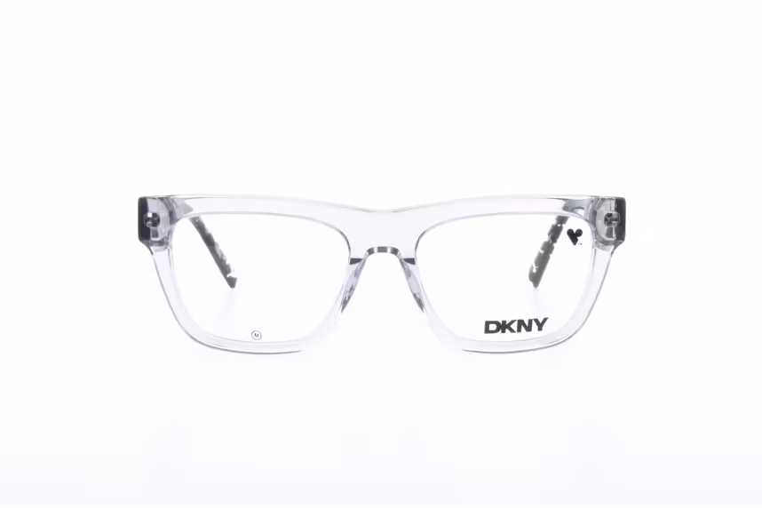 DKNY DK5078 015