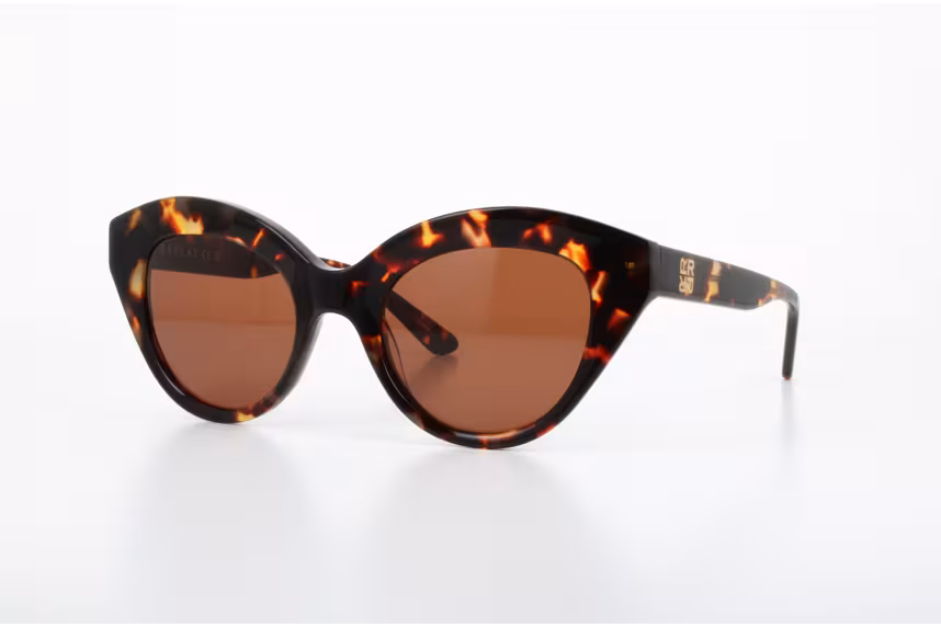 Replay 675SH01 trtois