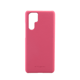 Galeli Back Cover LENNY Huawei P30 Pro pink