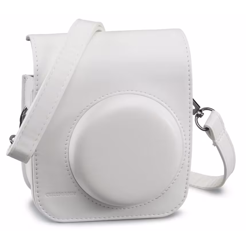 Cullmann Rio Fit 120