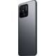 Xiaomi Redmi 10C 128GB schwarz