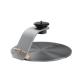 XGIMI X-Desktop stand Pro
