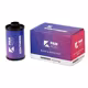 Harman Kentmere 40035mm 36 SW