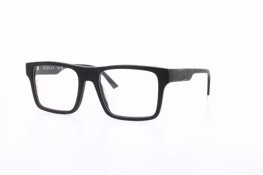 Replay 495 V02