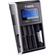 Varta LCD Dual Tech Charger