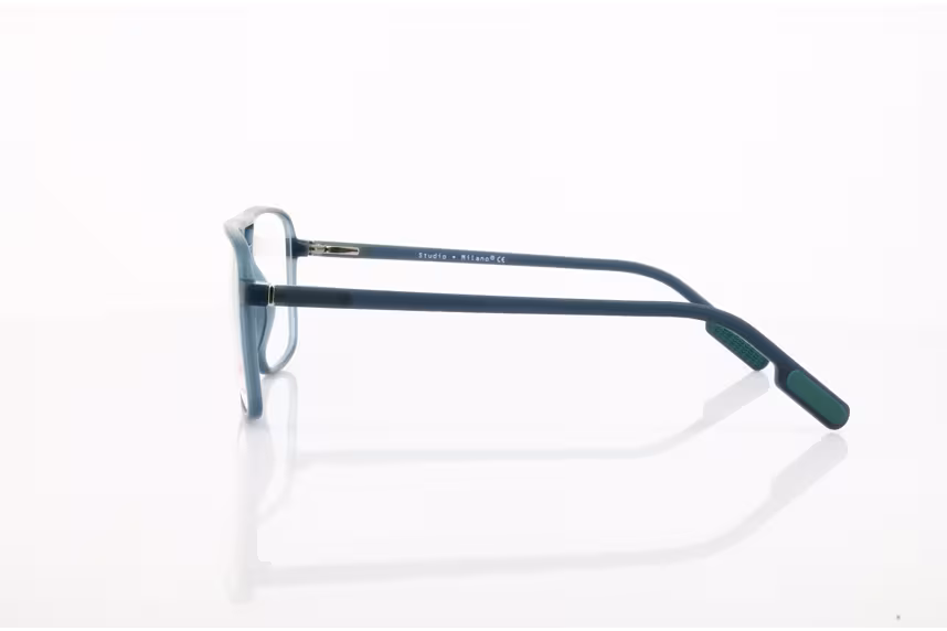 STUDIO MILANO CR0025-1 C20