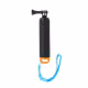 Insta360 Schwimmfähiger Handgriff