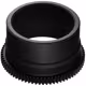 Olympus PPZR-EP07 Zoom Ring