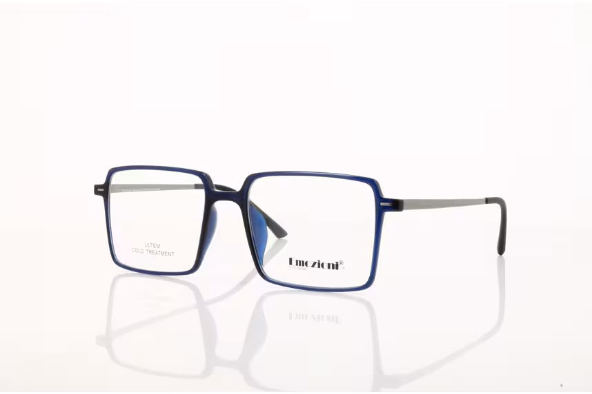 Emozioni EM 24-0564 03