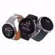 Polar Vantage V3 silver/blue S-L