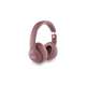 Vieta Pro Swing Over-Ear Kopfhörer rot