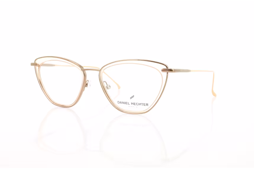 Daniel Hechter DHM 325-3H