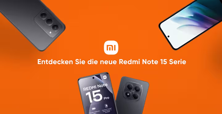 Web_2026_01_TK_Xiaomi_Redmi_Series_15_Launch_720x370px