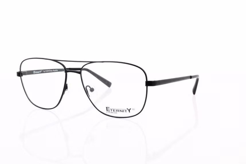 Eternity ET 35-0526 04