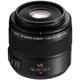 Panasonic 45/2,8 OIS Leica DG Makro Elmarit + UV Filter