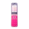 HMD Barbie Phone DS pink