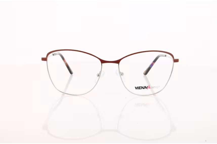 Vienna Design UN 808-01H