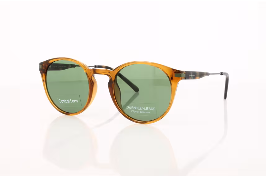 Calvin Klein CKJ 20705SH 702