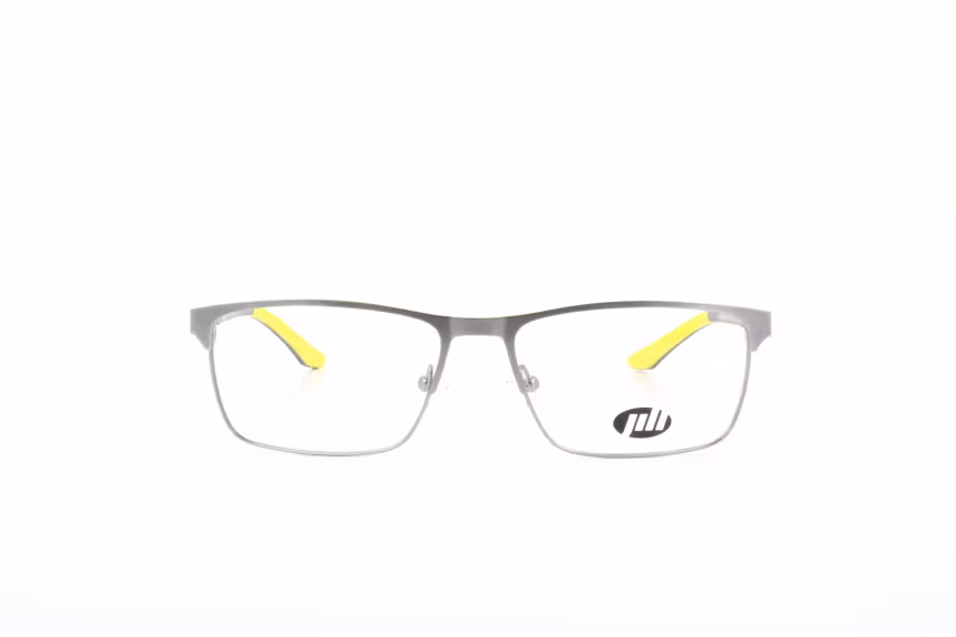 Jill J-SK234-001