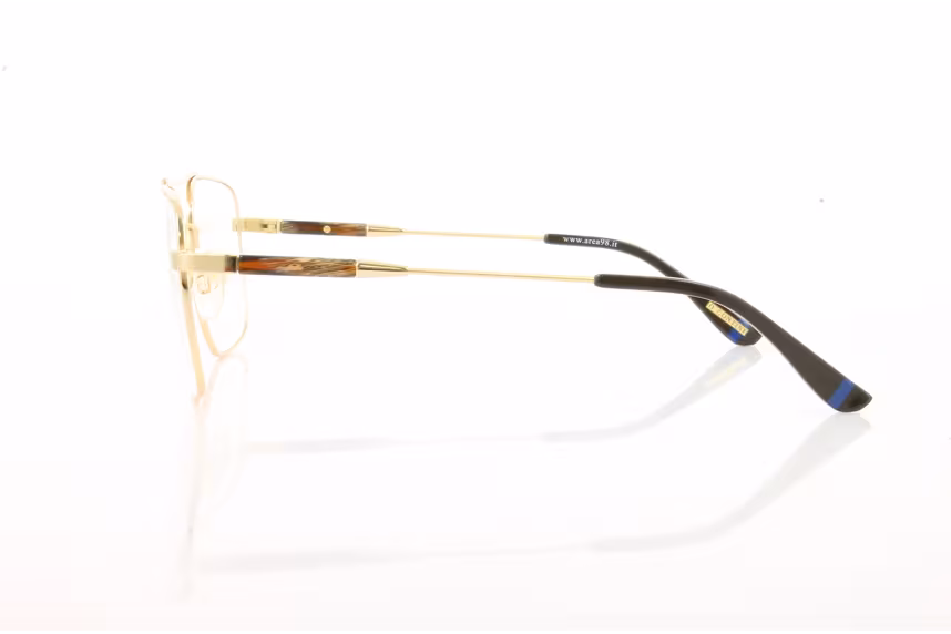 Olivero Contini OC4296 C1