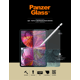 Panzerglass Glas App iPad Pro 11"/iPad Air 10.9" (2022)