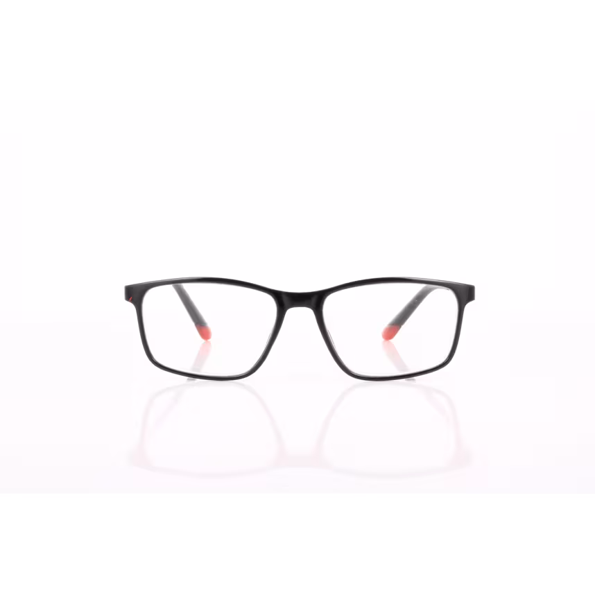 Lesehilfe KLH237-1 +2.00