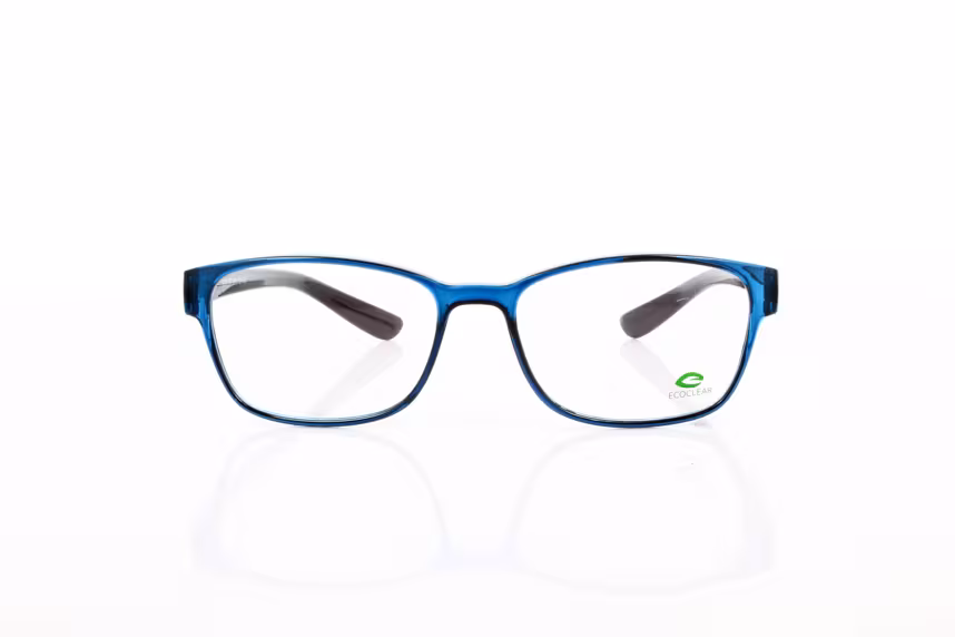 Eco EC 9270 07 Kunststoffbrille