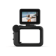 GoPro Display Mod Hero 8/9/10 EU
