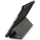 Hama Tablet-Case "Fold" für Lenovo Tab P11/P11 Plus, Schwarz