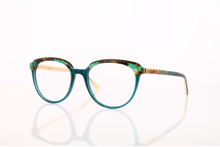 Coco Song CCS 162 C2