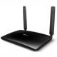 TP-Link ARCHER MR 400 Wireless Dual Band